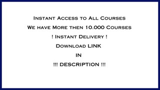 Kevin David - Facebook Ads Ninja Masterclass Download Torrent