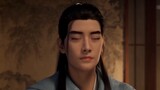 Mortal Cultivation and Immortal World Chapter 286: Tao Xie hampir diculik oleh Chen Yang, dan dia me
