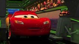 Cars | “What’s Inside?” Clip Compilation | Pixar