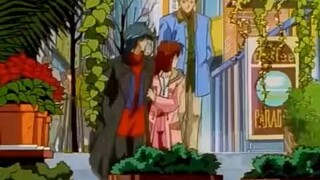 Fushigi Yuugi ep47(TagalogDub)