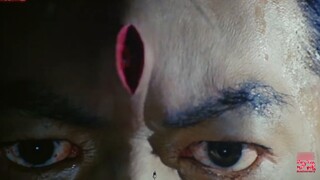 Daftar karakter lain yang diubah Ultraman menjadi manusia! Pernahkah Anda memperhatikan kehadiran me