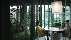 Lương Tâm Kẻ Bắt Cóc EP 10 [Sub Việt]