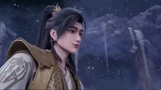 Martial Master Episode 545 Sub Indo