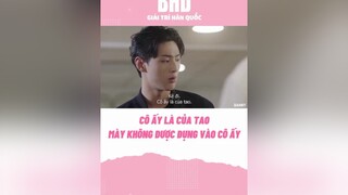 Tôi là của chính bản thân tôi nha parkshinhye phimhanquoc phimhay kimjisoo leesungkyung doctors kdrama koreandrama bhdkbiz