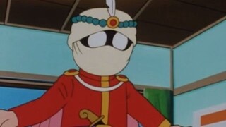 Doraemon Hindi S05E08