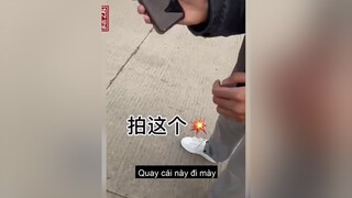 Trông chán chưa... khotautv tiktok funnyvideo xuhuong fyp haucachly haihuoc vuinhon tieuthittuoi soaica traidep