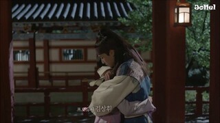 16. TITLE: Hwarang/Tagalog Dubbed Episode 16 HD