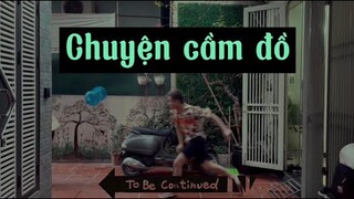 Chuyện Cầm Đồ - Nam Per