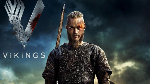 Vikings.S01E07