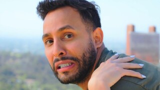 เมื่อคุณให้คนแปลกหน้าถ่ายรูปให้ Anwar Jibawi (พากย์เกรียน)