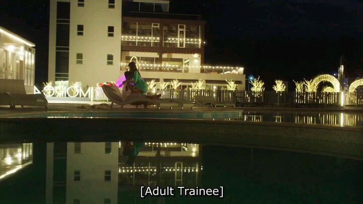 adult trainee_eps 3 (tamat).