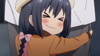 💗Cute trap~💗