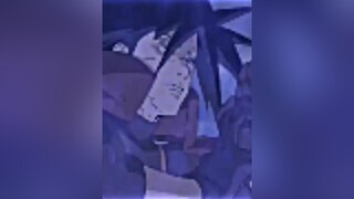 Uchiha Madara anime narutoshippuden madara uchihamadara