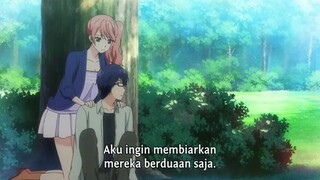 Ep-11-3D Kanojo Real Girl (sub indo)