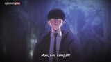 Nonton Download Mashle Episode 9 Sub Indo. Streaming Anime Subtitle  Indonesia Tidak Anoboy Otakudesu - Kilat Tapanuli