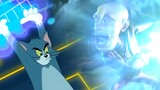 [Special Edition] Cat Nuclear Mouse VS God Haunted! It’s quite explosive in the entire animation ind