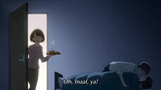 "ibu sangat baik dan perhatian membiarkan kami melakukannya, tapi jangan sampe ada bayi" ✊🙈🤣🫣🗿🙂