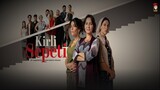 Kirli Sepeti - Episode 32 (English Subtitles)