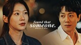Jin Ho-gae & Song Seol » I found that someone. [The First Responders]