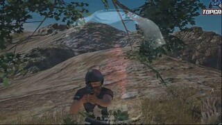 [Topgame] Top 6 Skin trang phục hiếm nhất trong Playerunknown's Battlegrounds