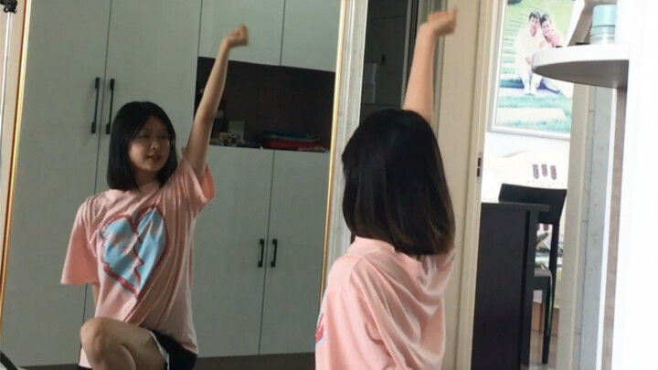 [ĐÚNG!] ĐƯỢC RỒI! 】Nhảy lật cơ bản bằng không｜Quay lại 20 năm trước