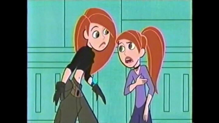Kim Possible: A Sitch in Time TOO watch full  movie:Link Description