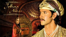 JODHAA AKBAR (2008) DUBBING BAHASA INDONESIA KUALITAS HD