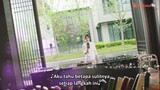 Sweet Trap Ep 2 480p (Sub Indo)[Drama China]