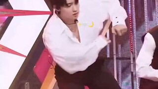 Cream soda D. O focus