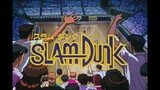 N°213 Slam Dunk