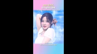 속보) 토끼즈, 비주얼까지 완벽 #ILAND2 #아이랜드2 #Mnet #엠넷