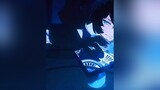 test màu mới anime#edit animeedit animeboy vanitasnocarte jujutsukaisen fpy fypシ