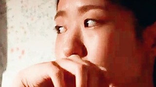 “มีเงินไว้ทำไม ฉันให้เงินเธอสักดอลลาร์เดียวก็ยังไม่พอใช้” เขาคือเศรษฐี แต่เพราะเขาตกหลุมรักหญิงสาวผู