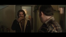 DAHMER EP 10 [Sub Việt]
