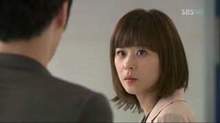Protect The Boss 13-2