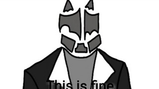 OH GOD OH FUG