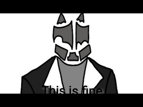 OH GOD OH FUG