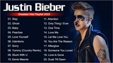 Justin Bieber - Best Playlist Full Album