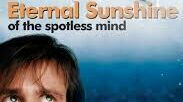 Eternal Sunshine of the Spotless Mind (2004) | Drama, Romance, Sci-Fi