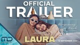 Laura - Official Trailer