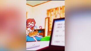 Cap nhiều like :(( animegirl anime animefan animeedits xuhuong animelove animes