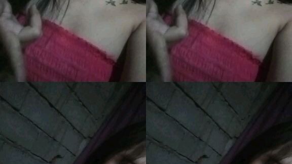 self