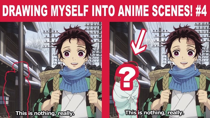 Helpful video Ill definitely need to come back to it for reference and guidance Fighting drawing Scene drawing Anime poses reference #28 Helpful video Ill definitely need to come back to it for reference and guidance Fighting drawing Scene drawing Anime poses reference
