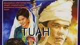 Tuah (1990) 720p WEBDL