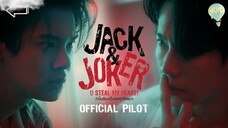 jack & joker ep1