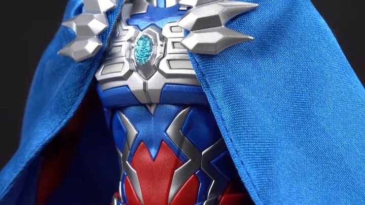 [Share] Do you want this ordinary Zero or this fully painted Zero?