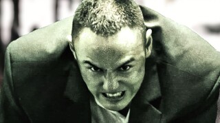 ฉัน เฉิน กุ้ยหลิน!