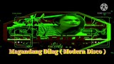 Magandang Dilag ( Techno ) DjRodel Remix