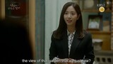 Your House Helper EP 2
