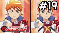 Turning Mecard (Hindi) |S1.E19 ∙ The Battle Within